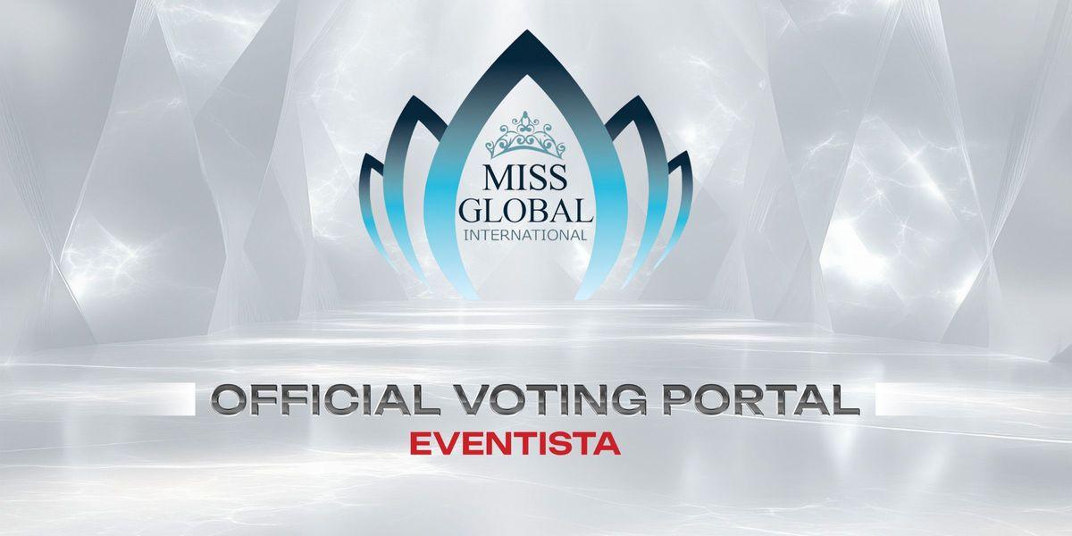 Miss Global International