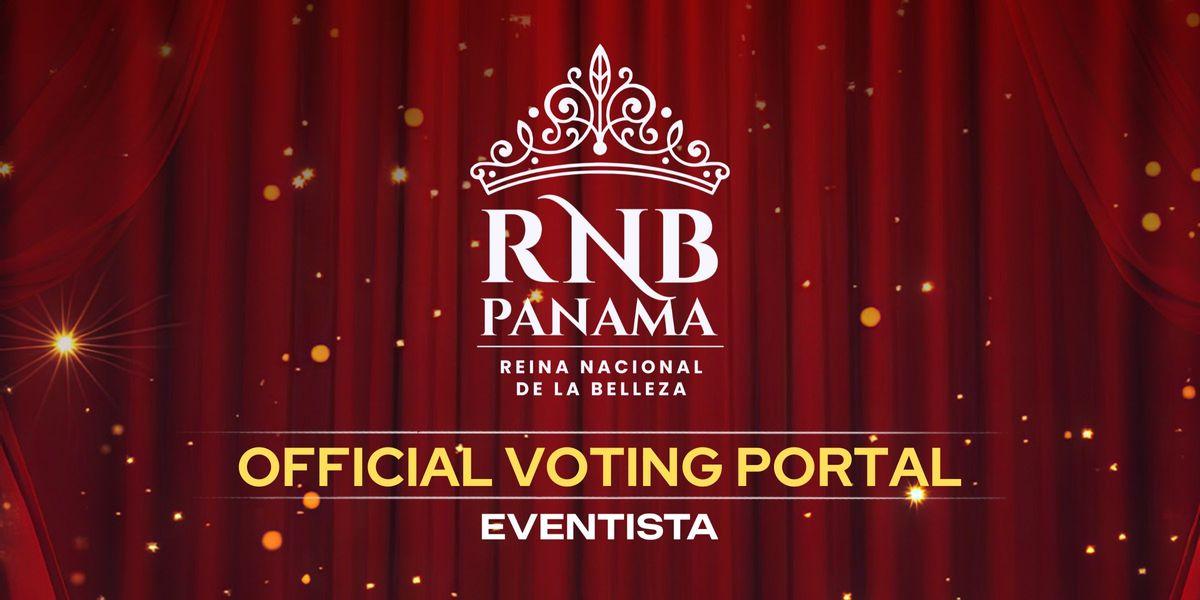 RNB Panama